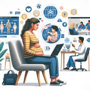 Flexibilität und Zugänglichkeit der Online-Kurse